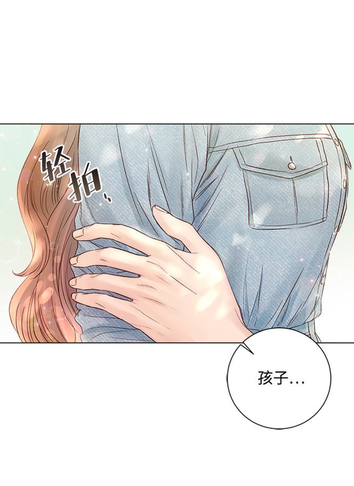 第22话16