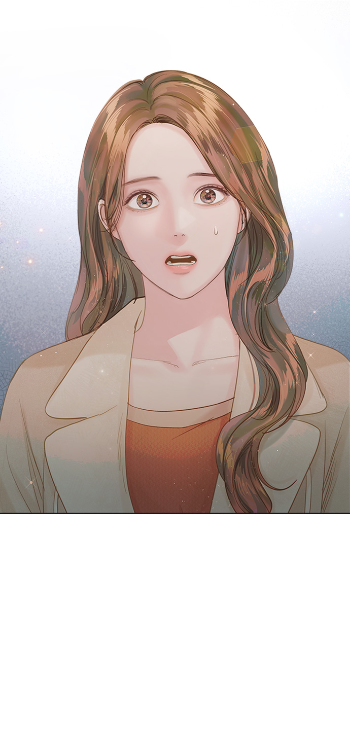 第77话95