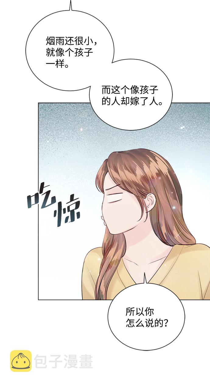 第53话88