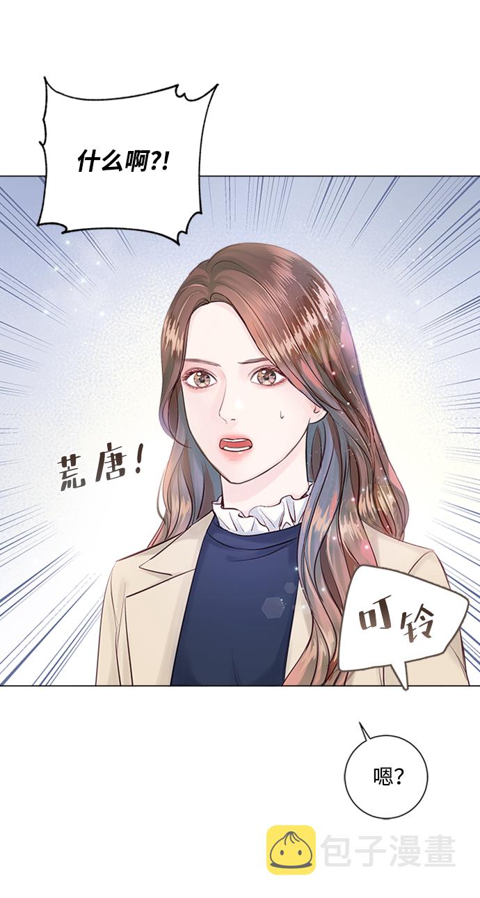 第3话100