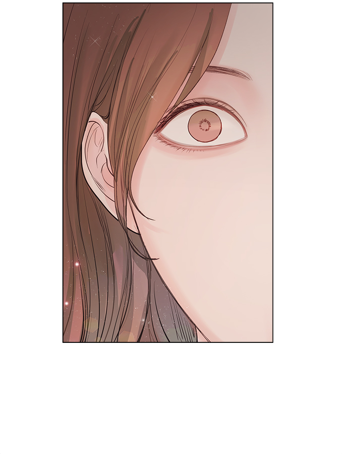 第66话58