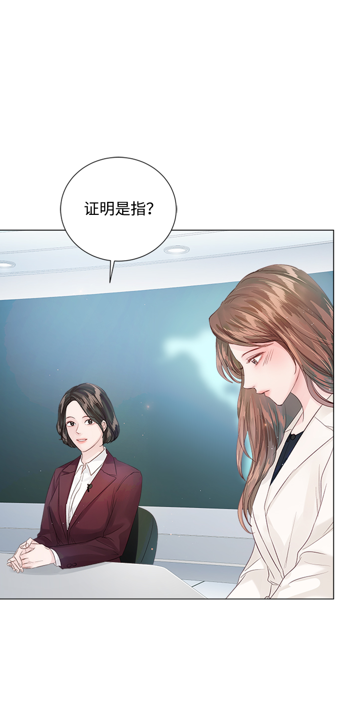 第80话36