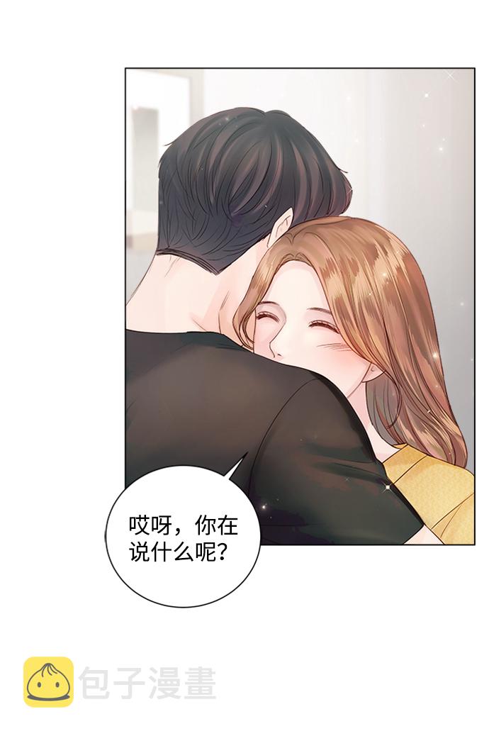 第55话10