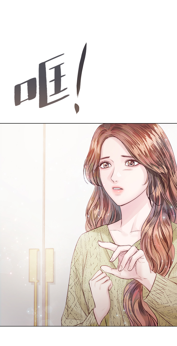 第12话93