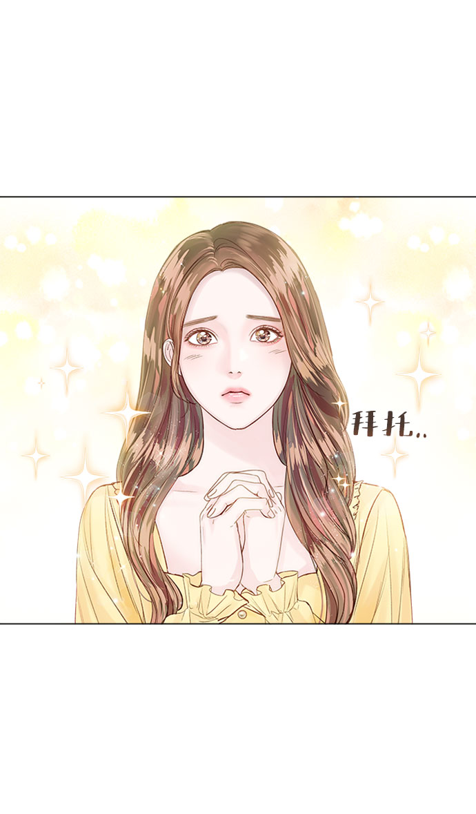 第15话62