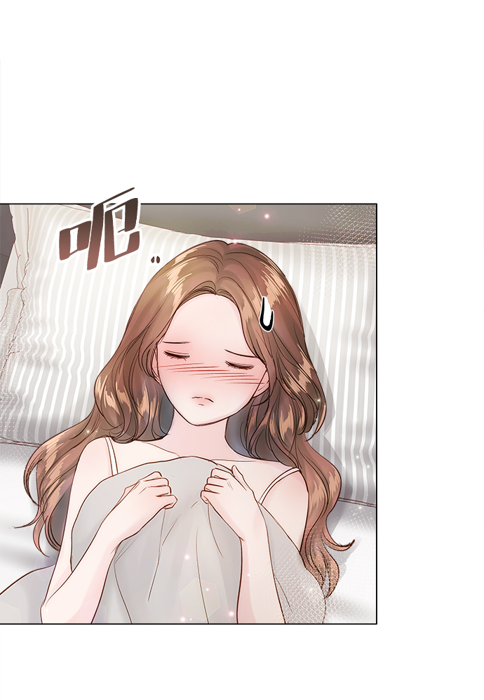 第68话22