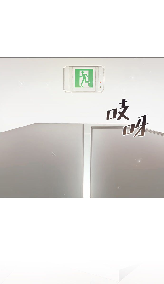 第60话51