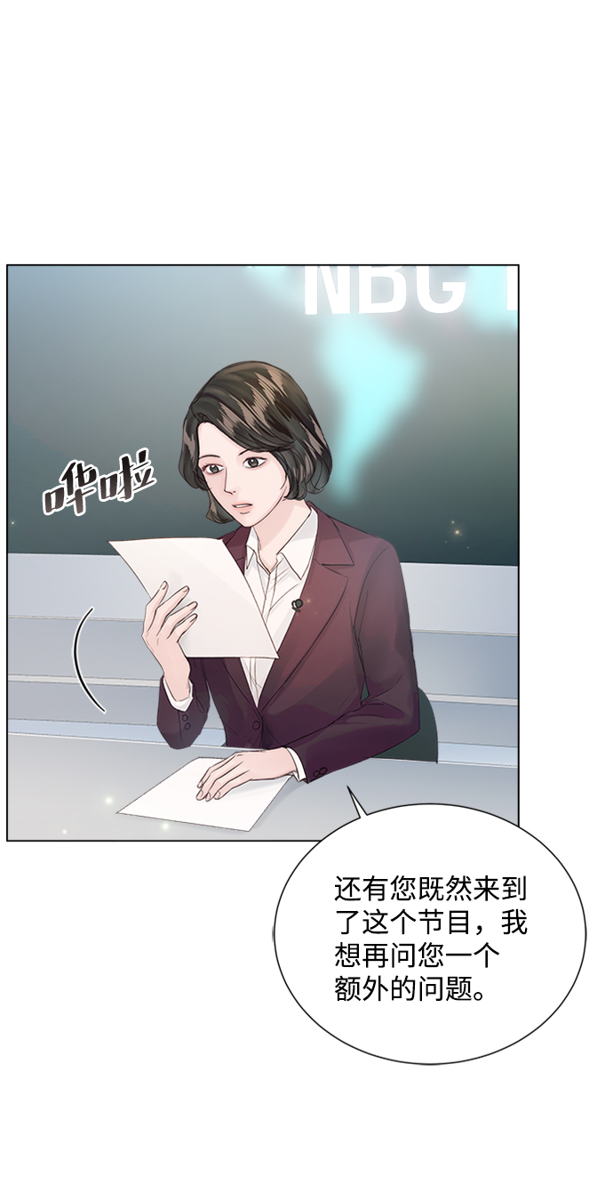 第80话26