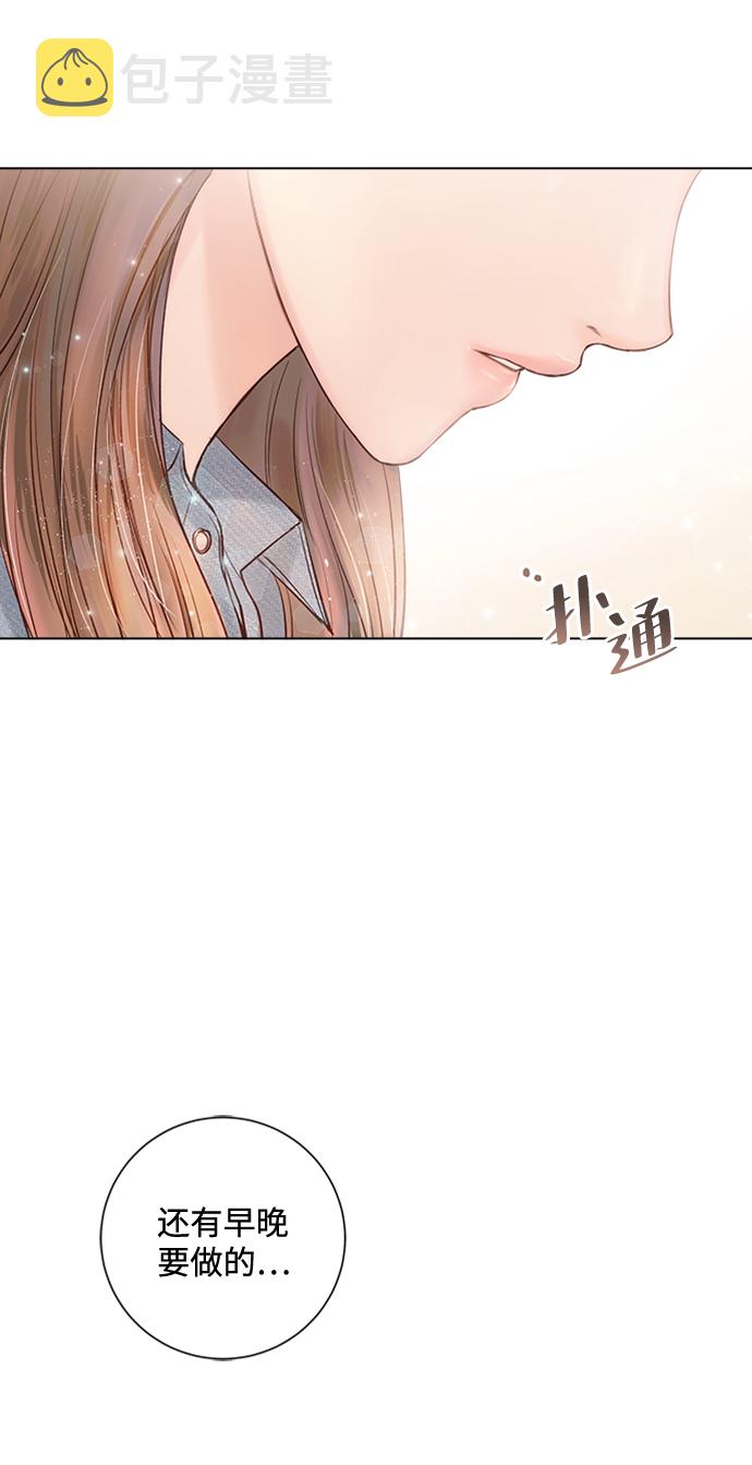 第25话62