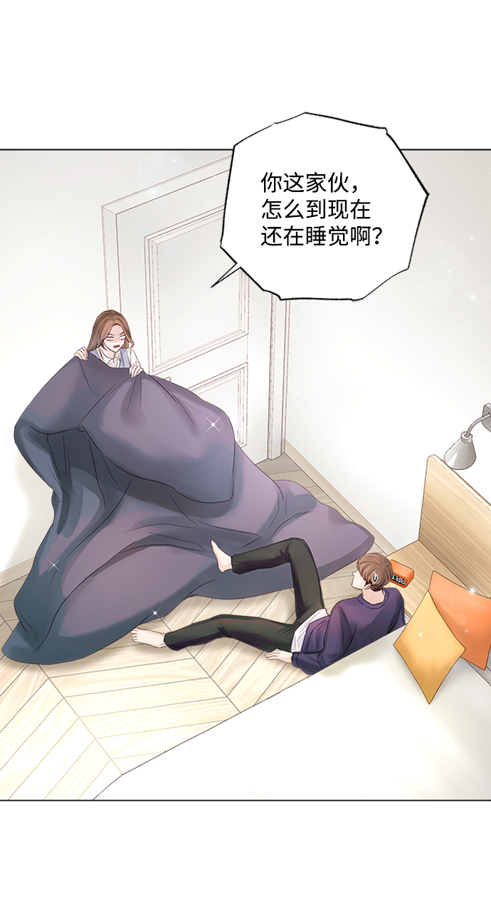 第55话25