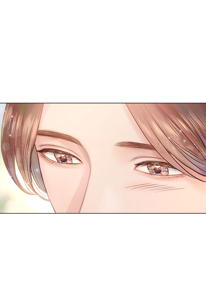第16话61