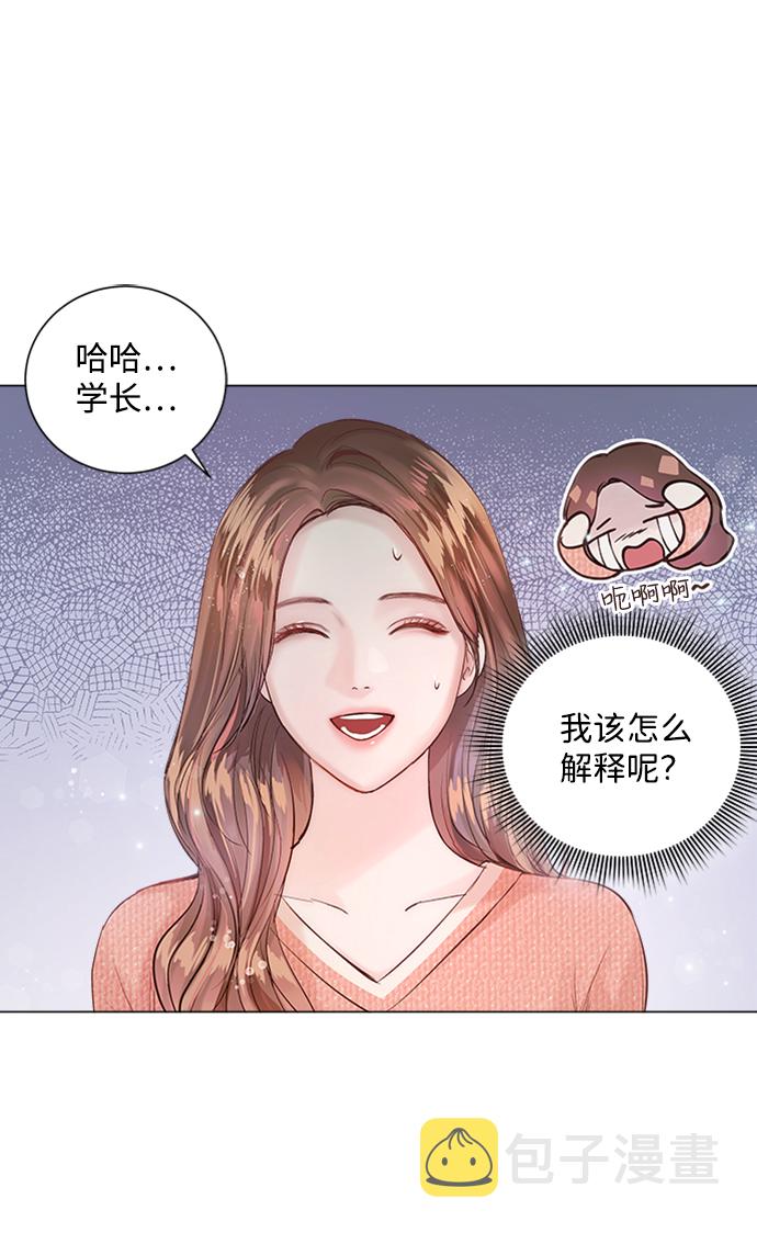 第11话17