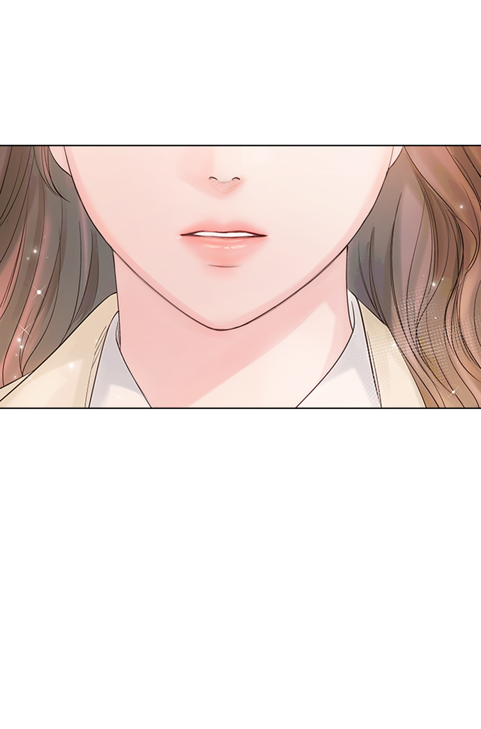 第33话91