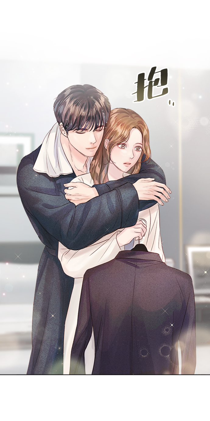 第69话54