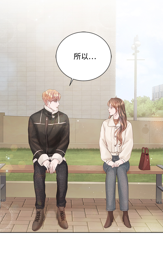 第58话0