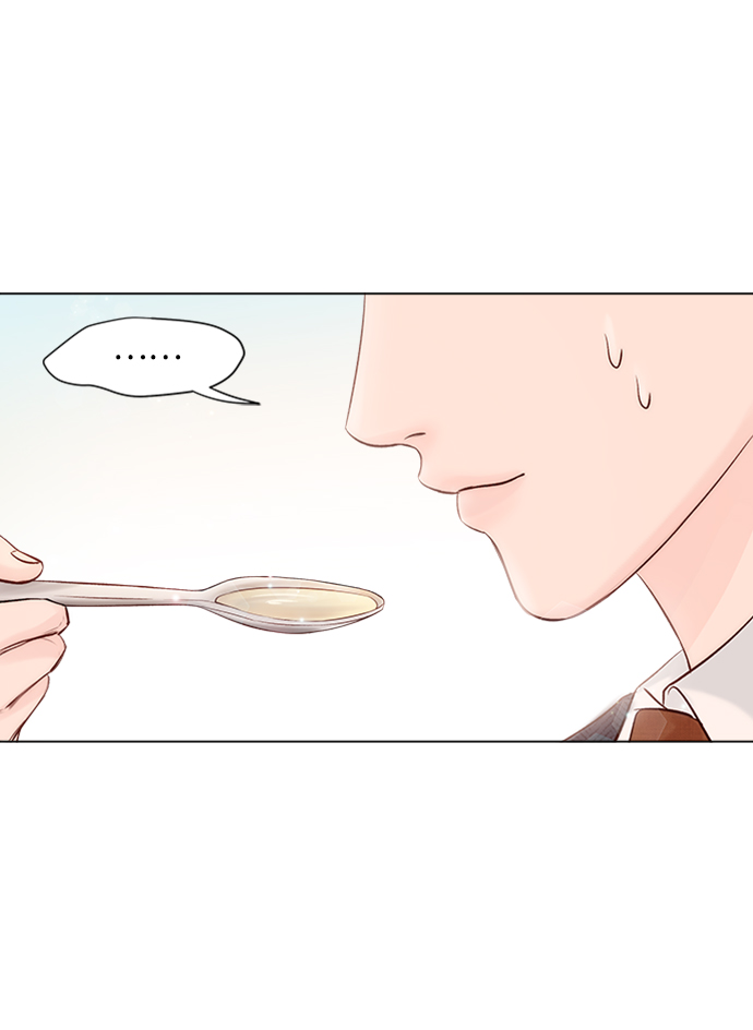 第23话79