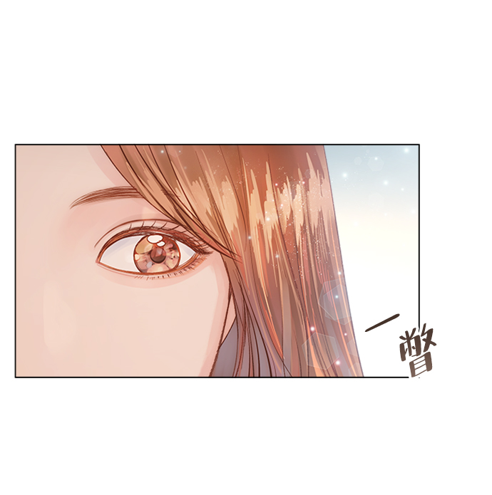 第13话13