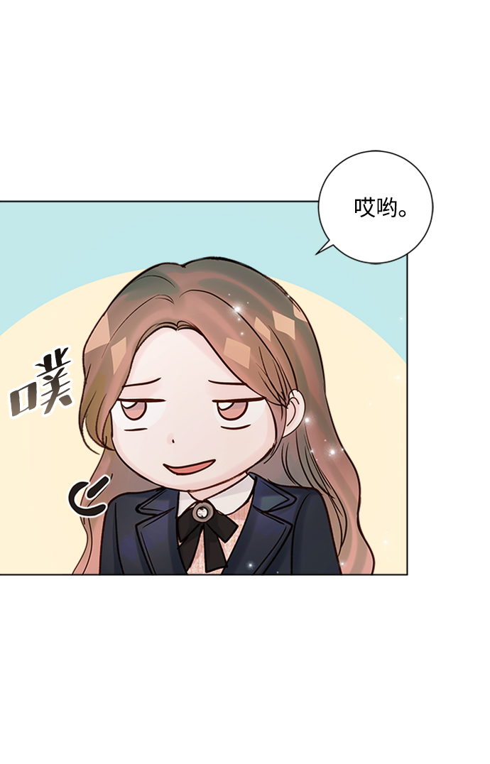 第39话60