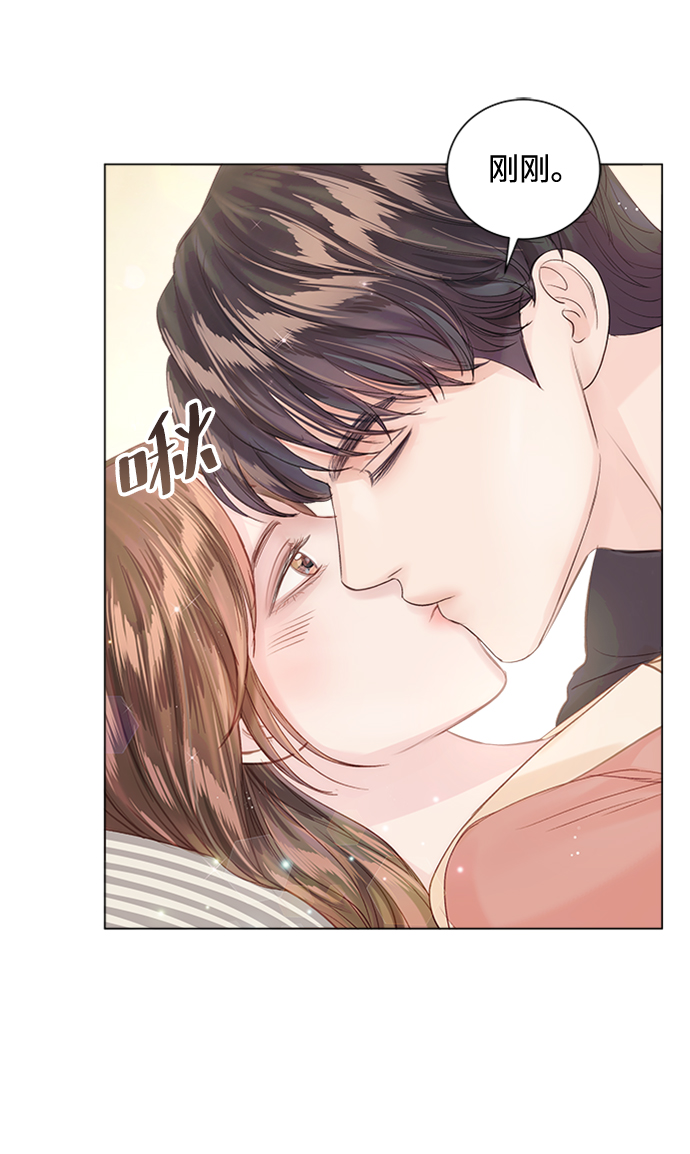 第61话58