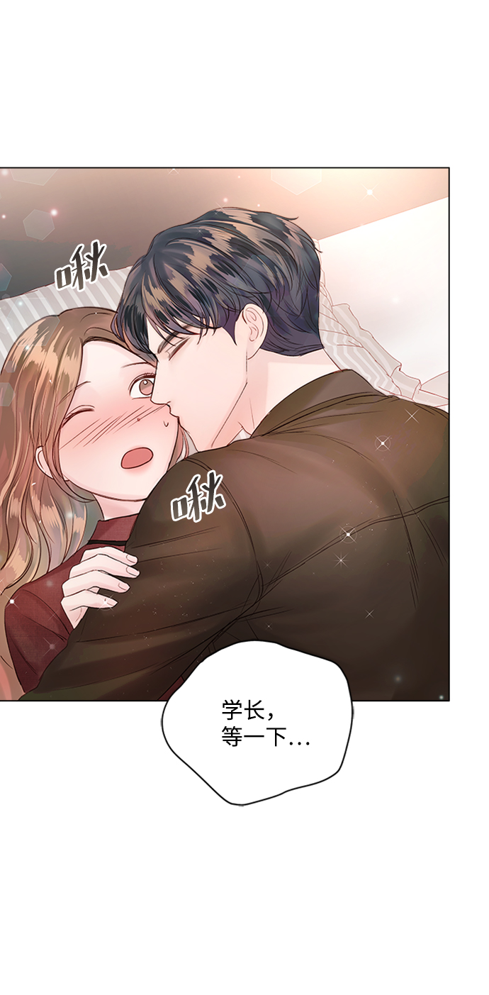 第42话32