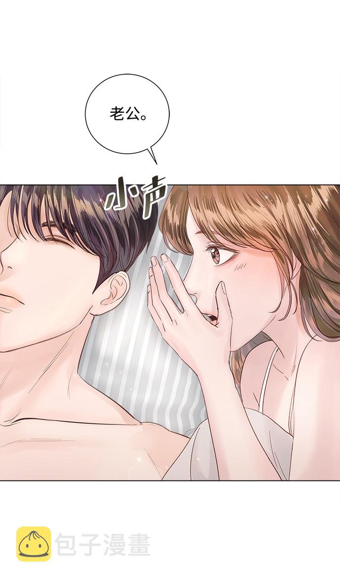 第65话30