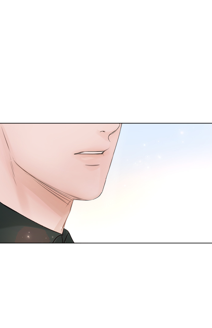 第38话15