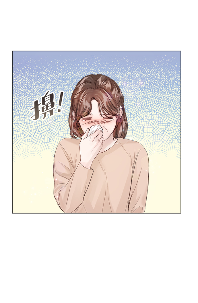 第82话14