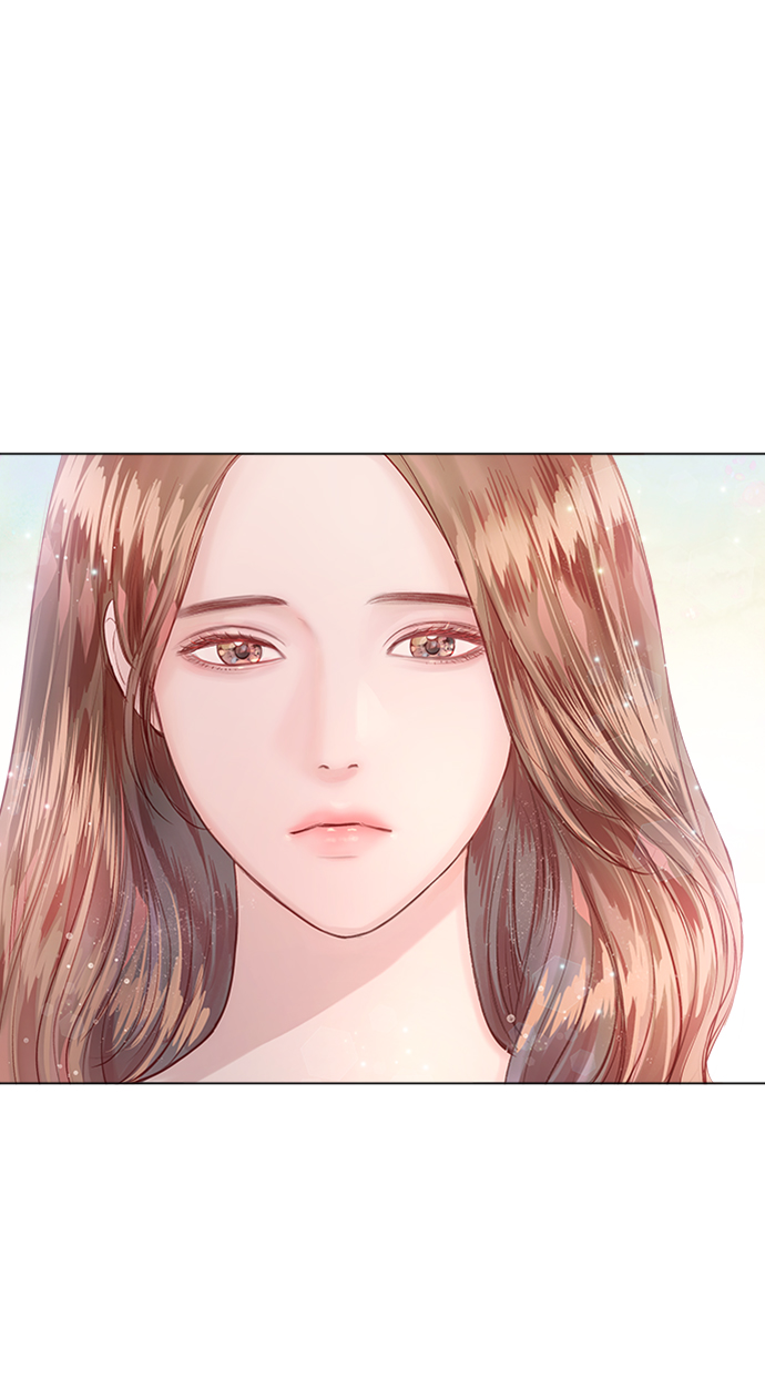 第14话16