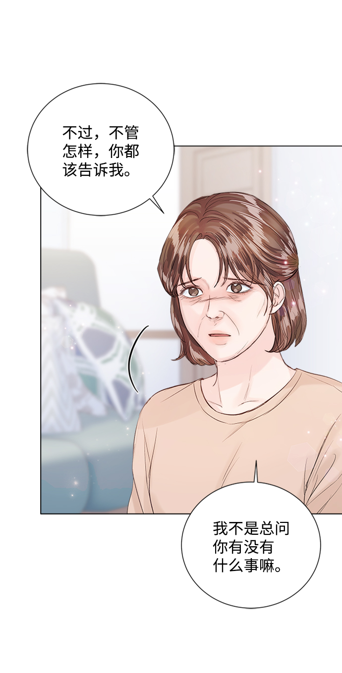 第82话30