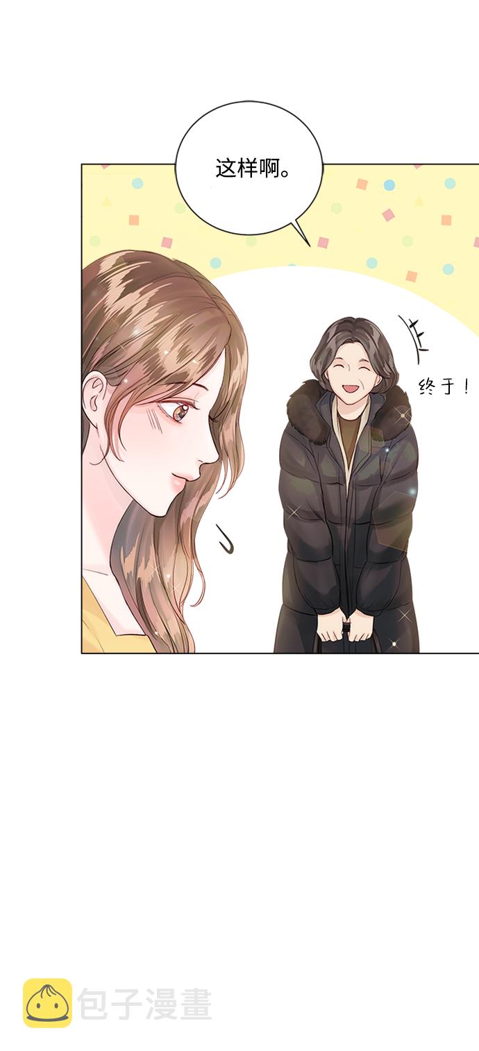 第59话65