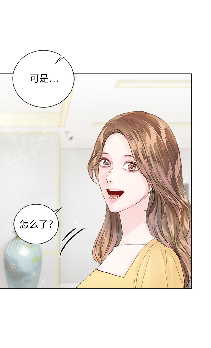 第59话62