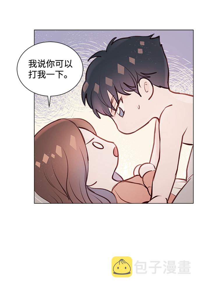 第5话15