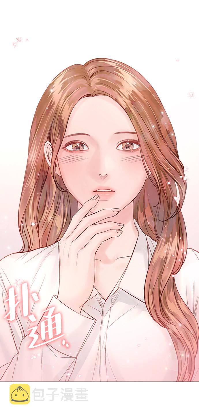 第39话38