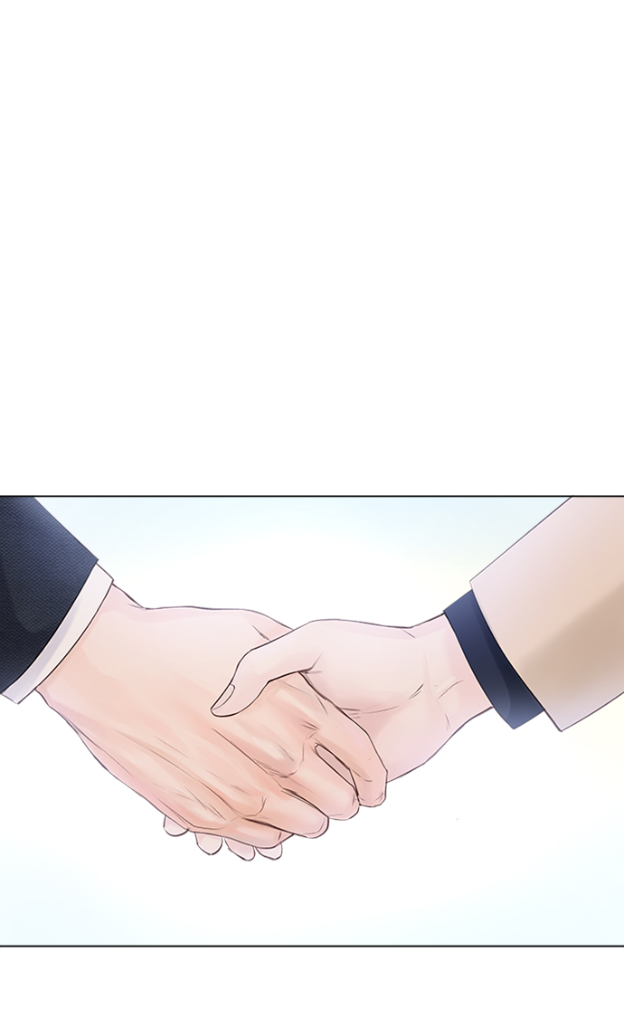 第3话87