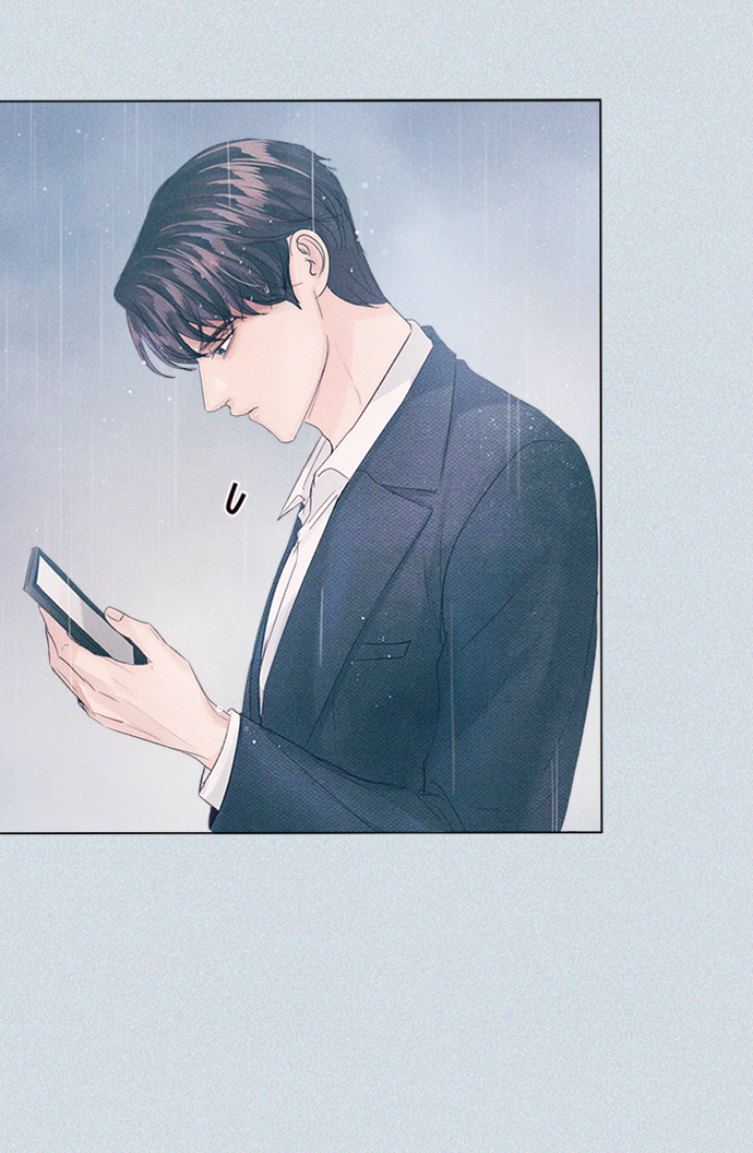 第85话46