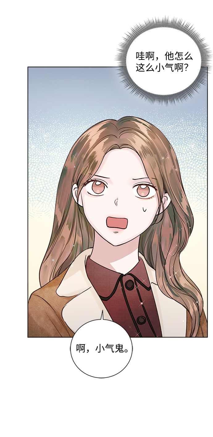 第41话46