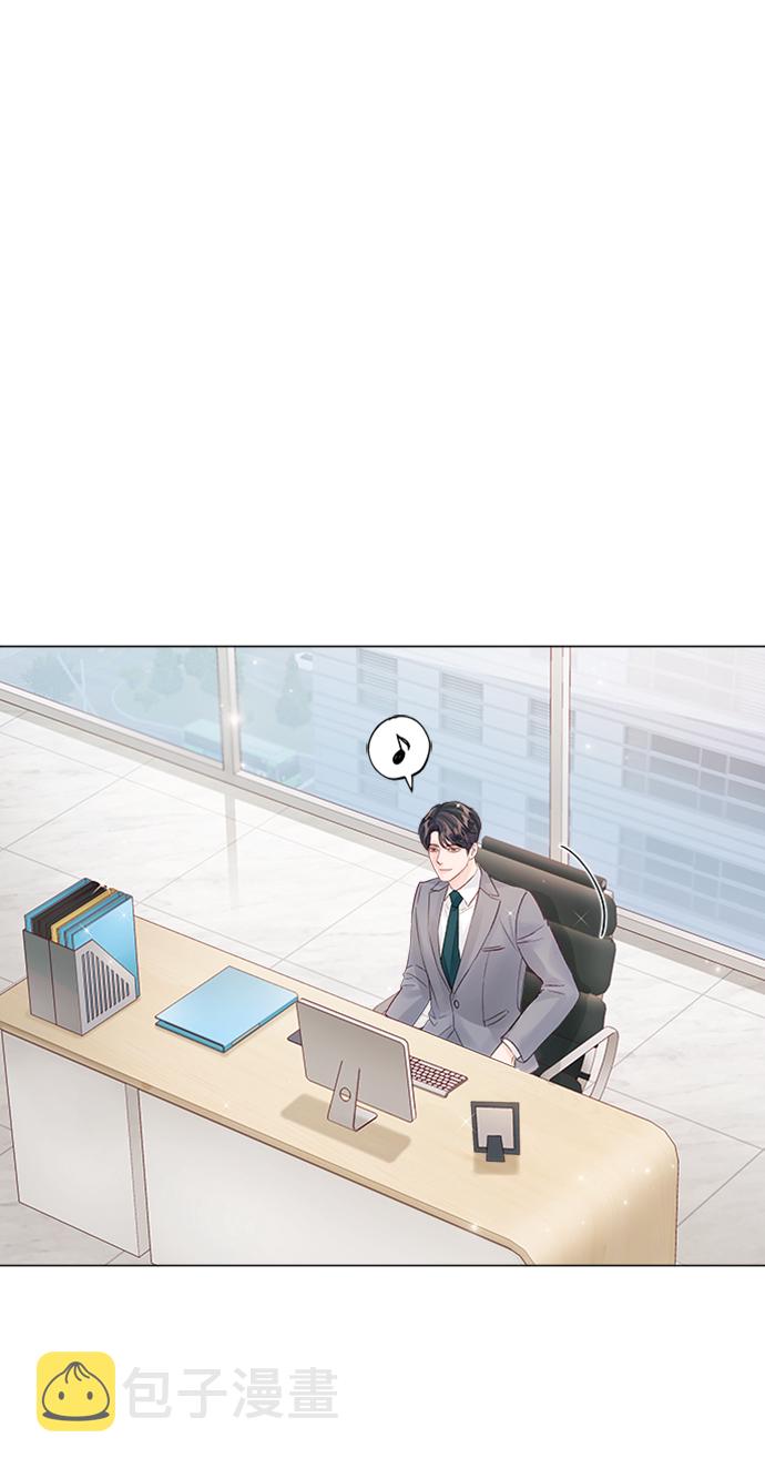 第59话43