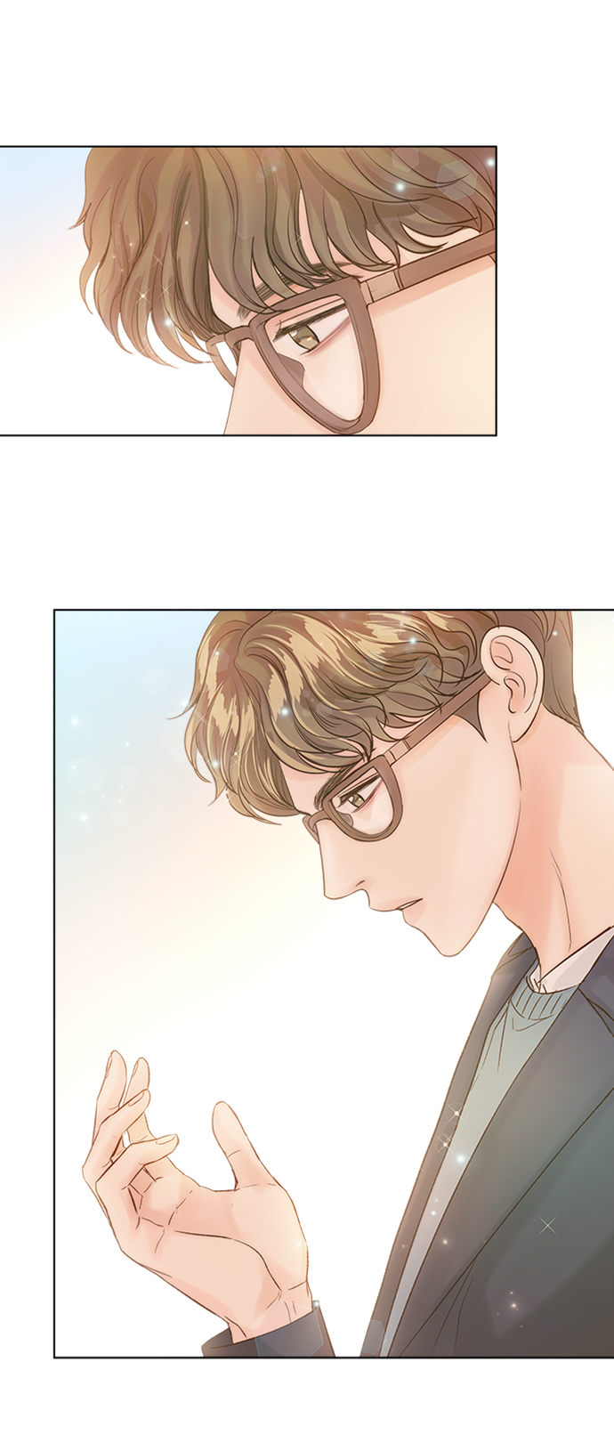 第35话66
