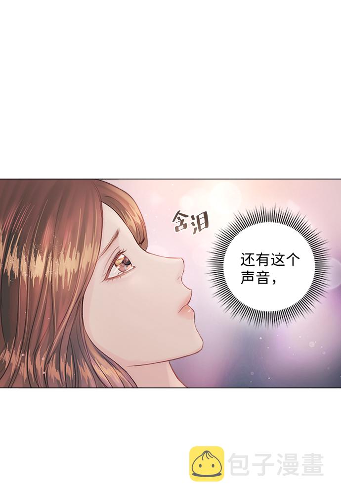 第5话3