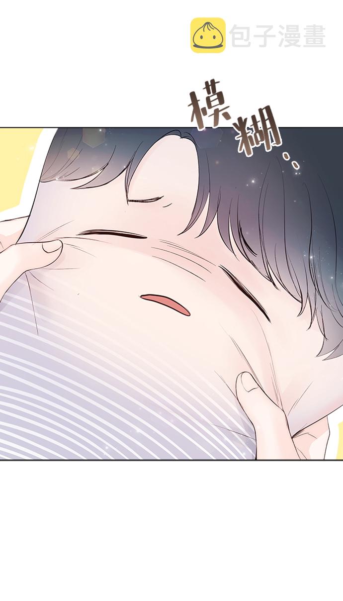 第21话51