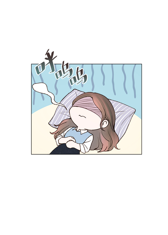 第32话6