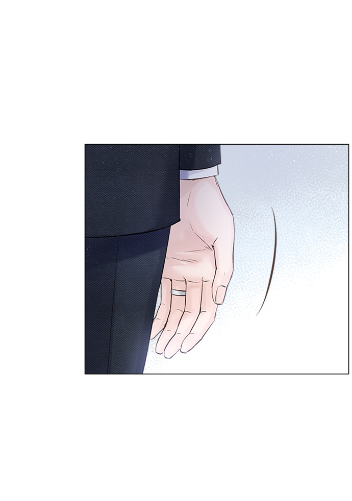 第3话78