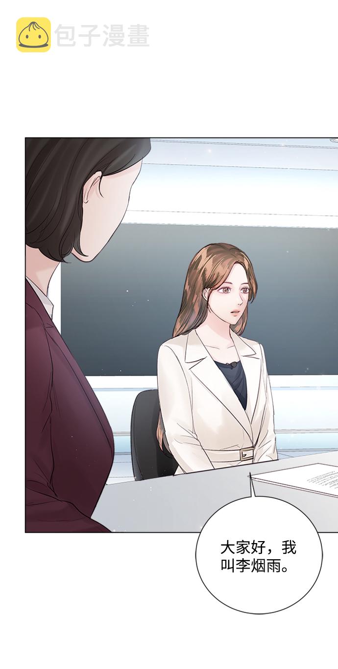 第79话66