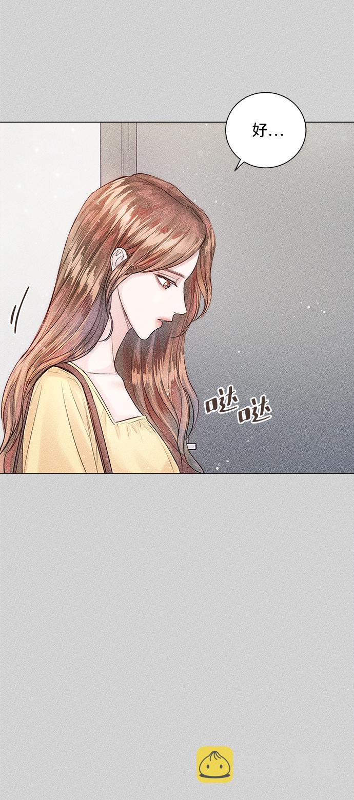 第10话88