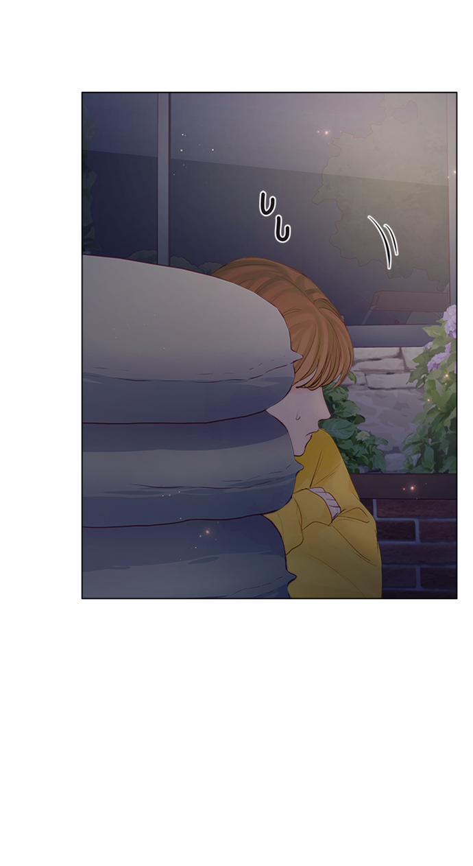 第74话42