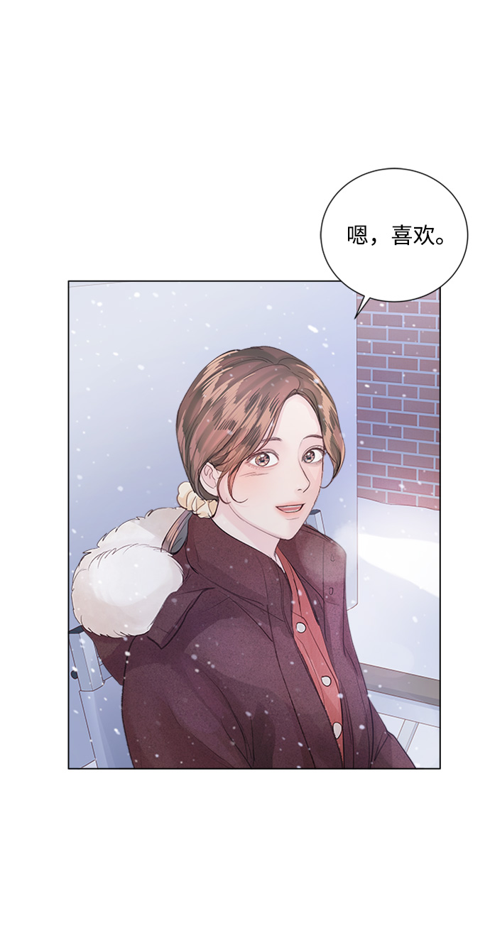 第83话70