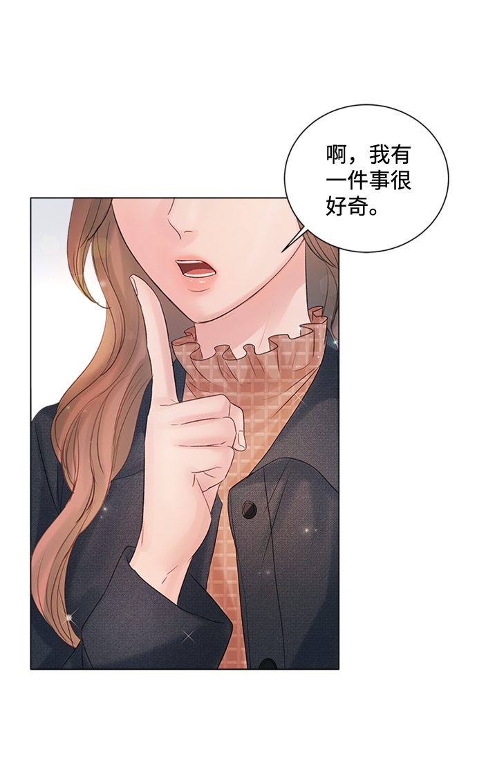 第51话89