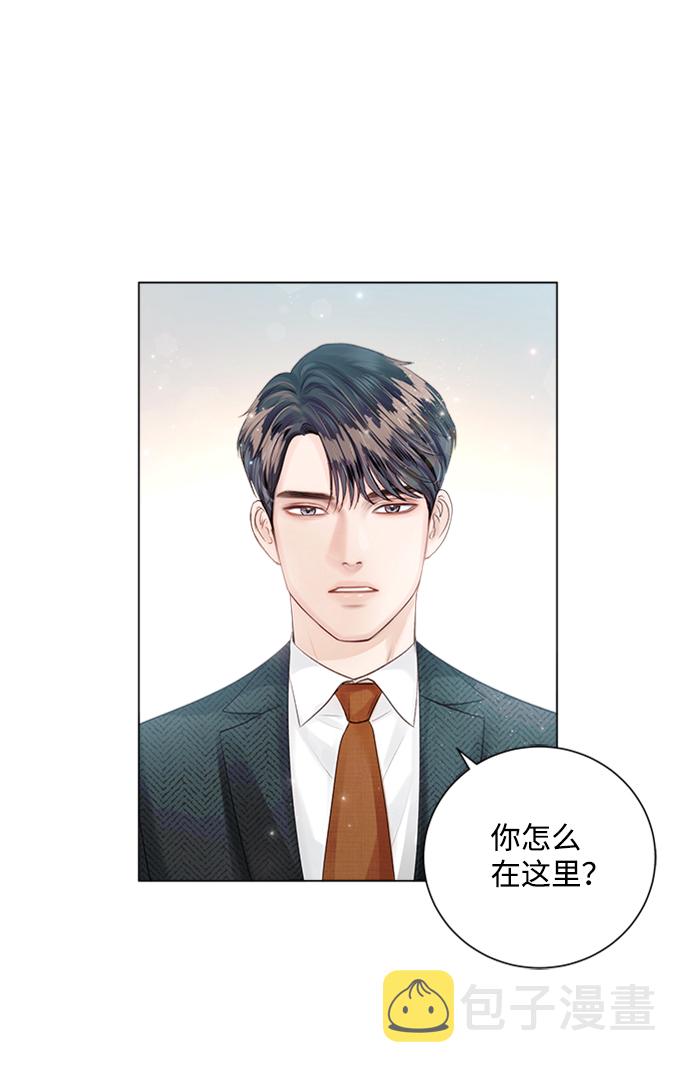 第23话7