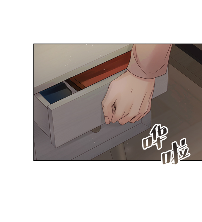 第68话94