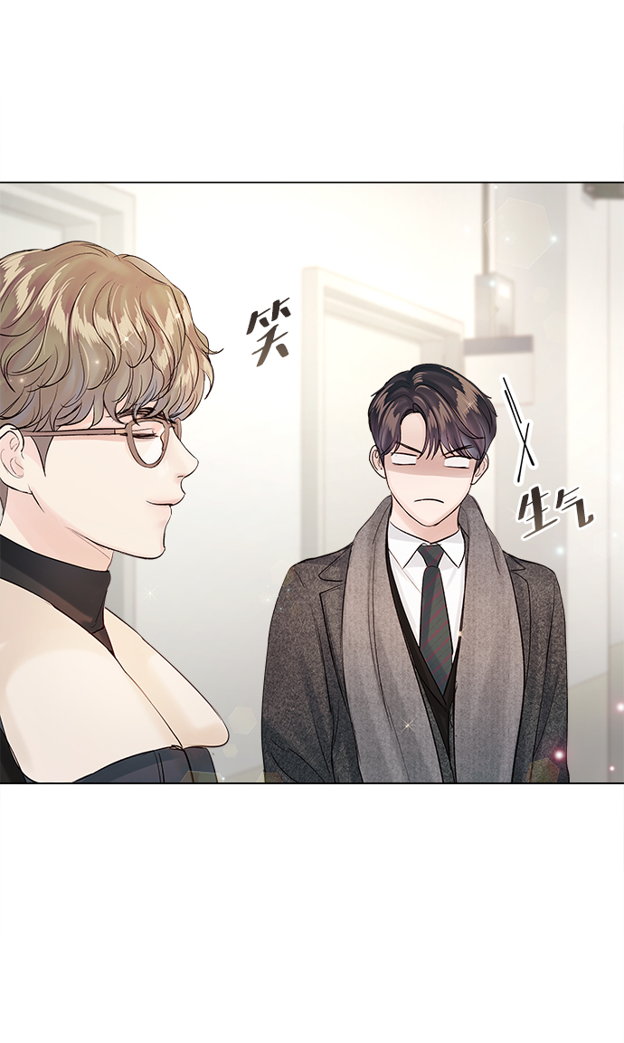 第64话41